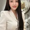 Isabelle Coates - @n3zunakad0 - TikTok
