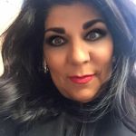 Isabelle Coates Santisi - @isantisi - Instagram