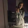 isabelle Coates  - @izzyferrit64 - TikTok