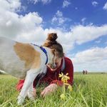 Izzi Coates - @isabellecoates_ - Instagram