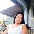 Isabella Cobb - Facebook