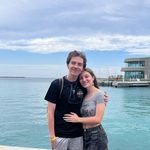 Isabella Cobb - @ella1331cobb - Instagram