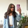 Isabelle - @isabellecobb - TikTok