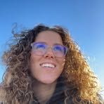 Isabelle Cobb - Facebook