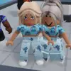 isabelle cobb - @isabellecobb1 - TikTok