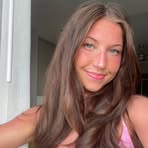 Isabelle Cobb - Facebook