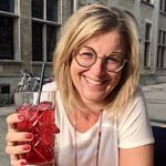 Isabelle Cobbaut - @isabelle_cobbaut - Instagram