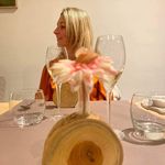 Isabelle Cobbaut - @isabelle.cobbaut - Instagram