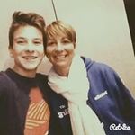 Isabelle Cobbaut - @isabellecobbaut - Instagram