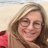 Isabelle Cobbaut - @isabelle.cobbaut - TikTok