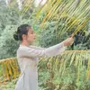 Trương Vĩnh Luân - @isabellecobb5 - TikTok