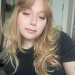 Belle - @isabellecoffmann - Instagram
