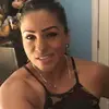 Isabel Coffman - @isabelcoffman0 - TikTok