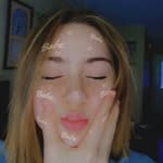 Isabella Coffman - @bella_10178 - Instagram