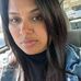Isabella Coleman - Facebook