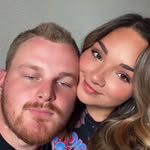 @isabelle.coffman - Instagram
