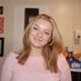 Isabelle Coffin - Facebook
