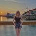 Isabelle Coffman - Facebook