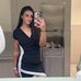 Isabelle Coffman - Facebook