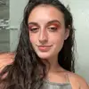 Isabelle_coffman - @isabelle_coffman - TikTok