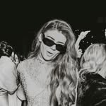Isabelle Mathews Coffman - @issyycoffman - Instagram
