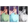 Isabelle.coffman - @isabelle.coffman2 - TikTok
