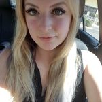 @isabelle_collette1 - Instagram