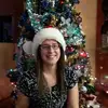 Isabelle Collette49 - @isabellecollette23 - TikTok
