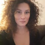 Isabelle Collette - @colletteisabelle - Instagram