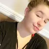Isabelle Collette - @isabelle.collette - TikTok