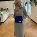 Isabelle Collette - Facebook