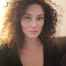 Isabelle Collette - Facebook