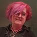 Isabelle Collette - Facebook