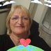 Isabelle Collette - Facebook