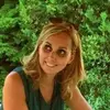 Isabelle Collette - @isabellecollette7 - TikTok