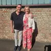 Isabelle Collette - @isabelle.collette7 - TikTok