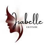 Isabelle Collette - @isa_coiffure - Instagram