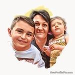 Isabelle Collette Boselli - @isabelle.colette06 - Instagram