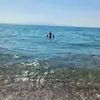 Isabelle Collette - @isabelle.collette6 - TikTok