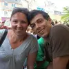 Isabelle Collette-vr - @user33034591 - TikTok