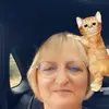 isabellecollette24 - @isabellecollette24 - TikTok