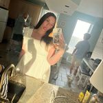 Isabella Collier - @isabellacollier470 - Instagram