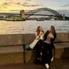 isabella.collier17 - @isabella.collier1 - TikTok