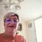 Isabelle Collier - Facebook