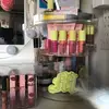 Isabelle Collier - @isabelle.collier - TikTok