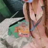 Isabelle Collier - @life.wi.izzyxx - TikTok