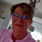 Isabelle Collier - Facebook