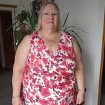 Isabelle Collier - Facebook
