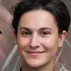 Isabelle Collier - @user438977937 - TikTok
