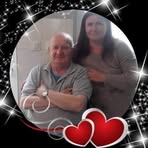 Isabelle Collier - Facebook